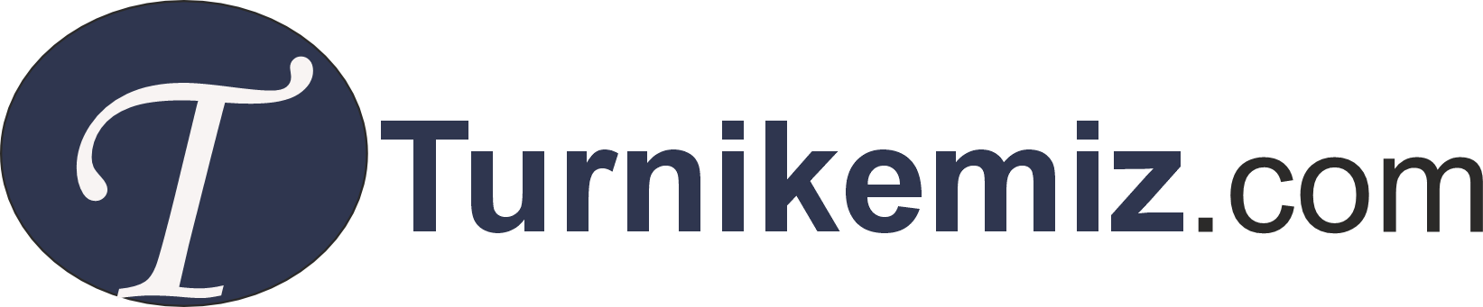 TURNİKE GEÇİŞ VE BİLİŞİM SİSTEMLERİ